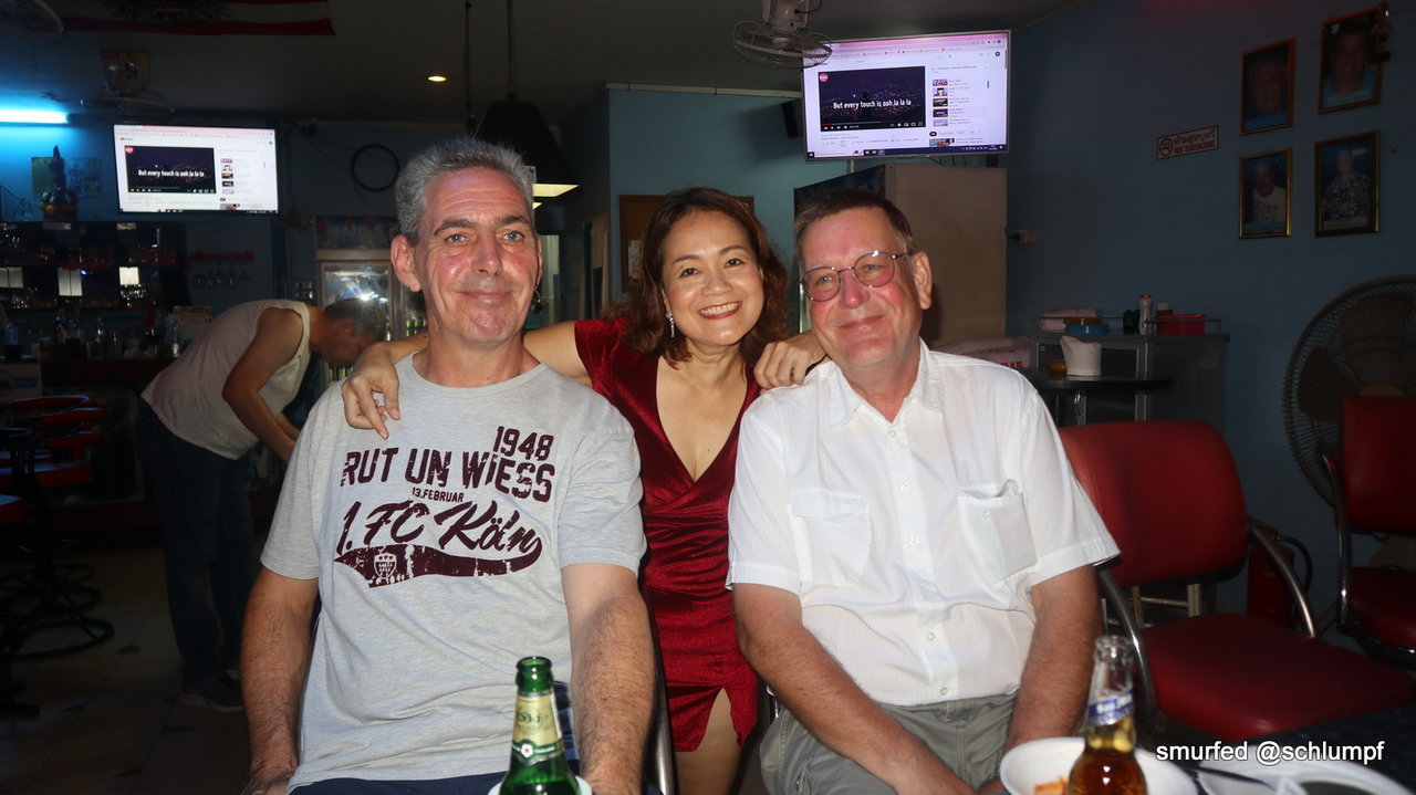 I_125-017.JPG