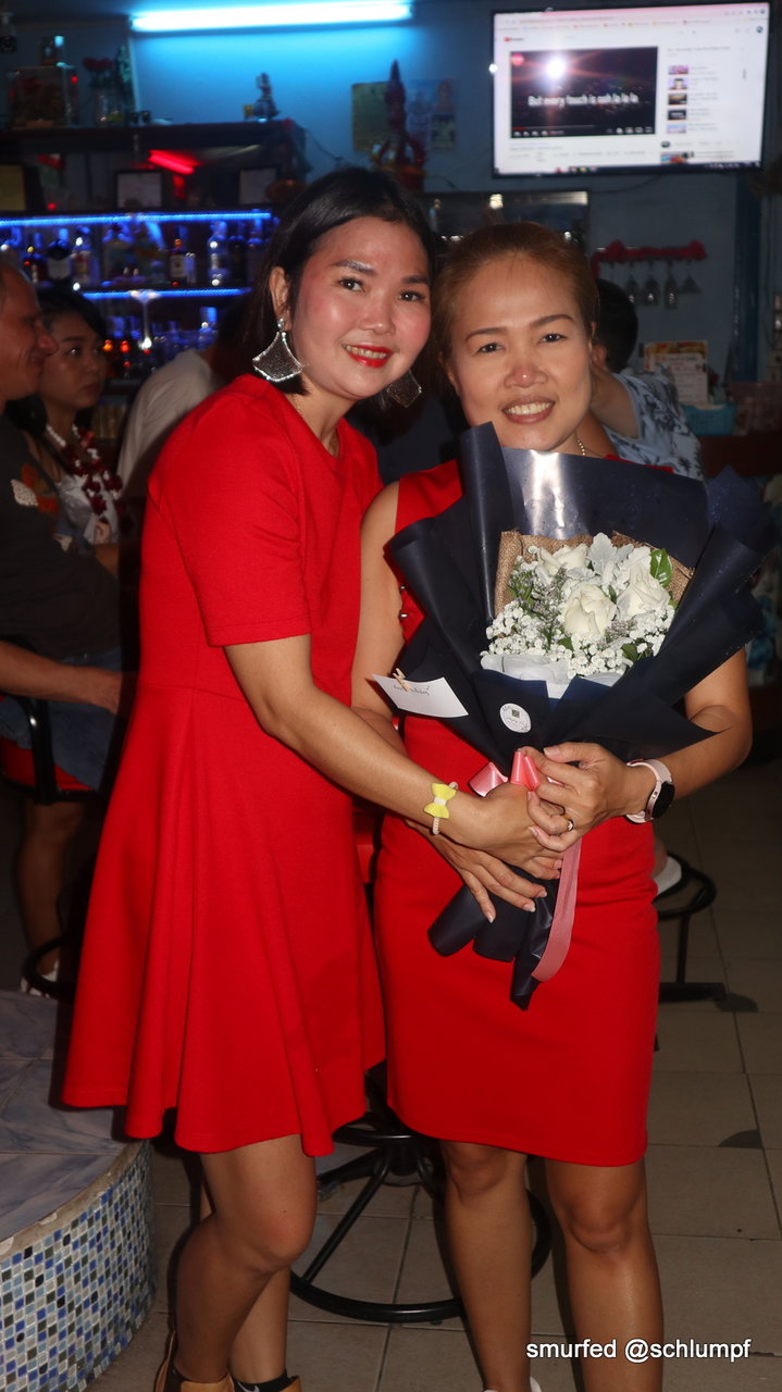 I_125-031.JPG