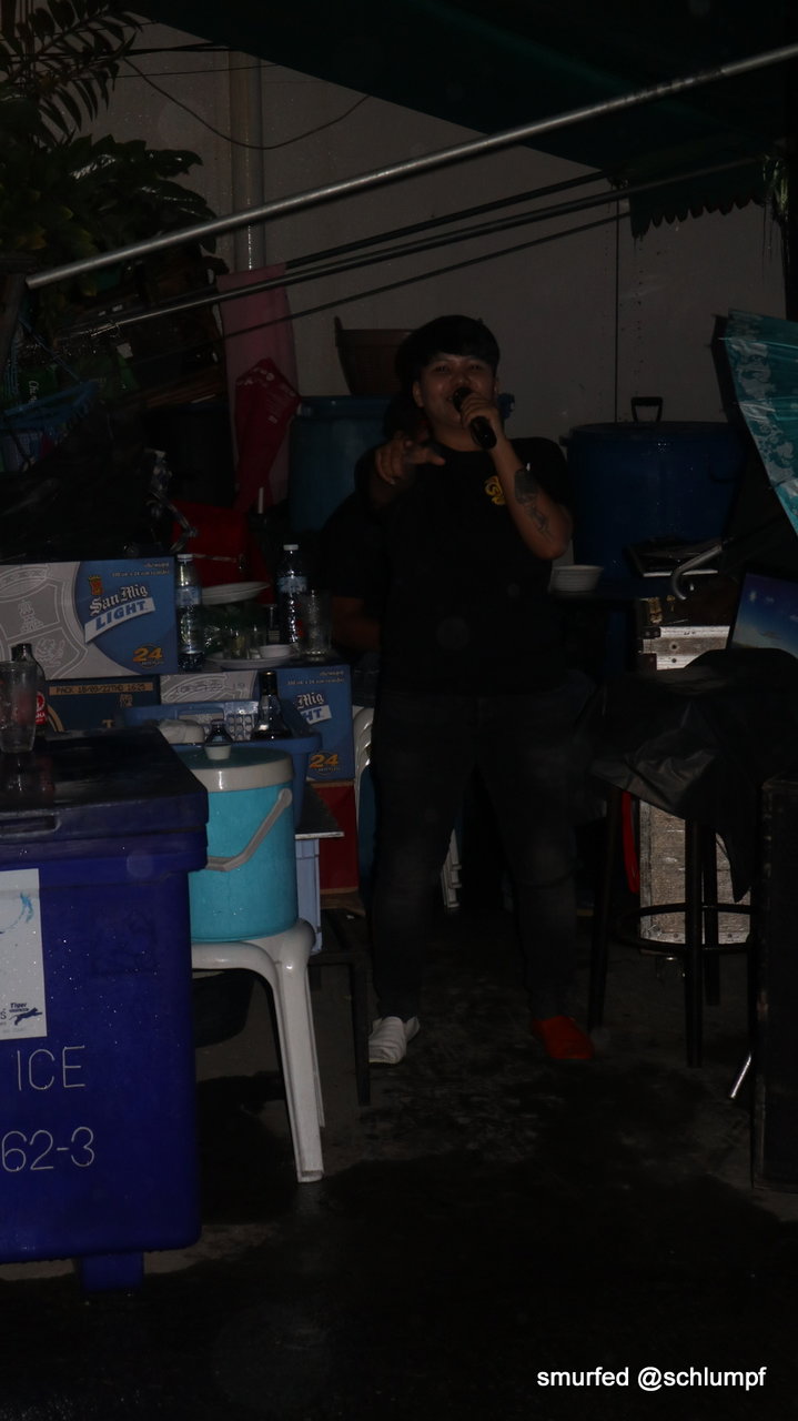 I_125-033.JPG