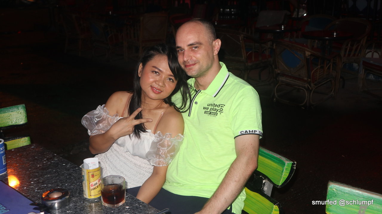 I_125-042.JPG