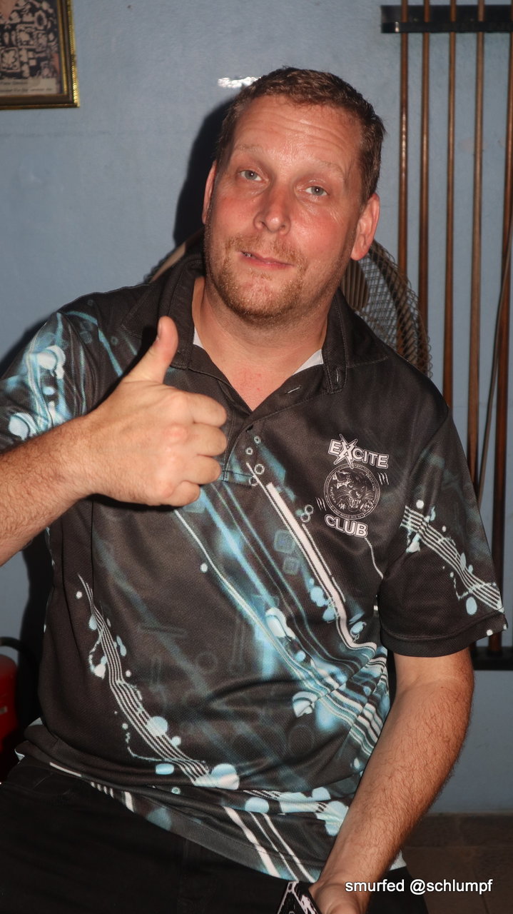 I_125-047.JPG
