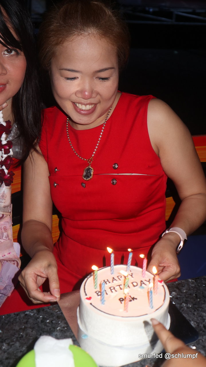 I_125-048.JPG