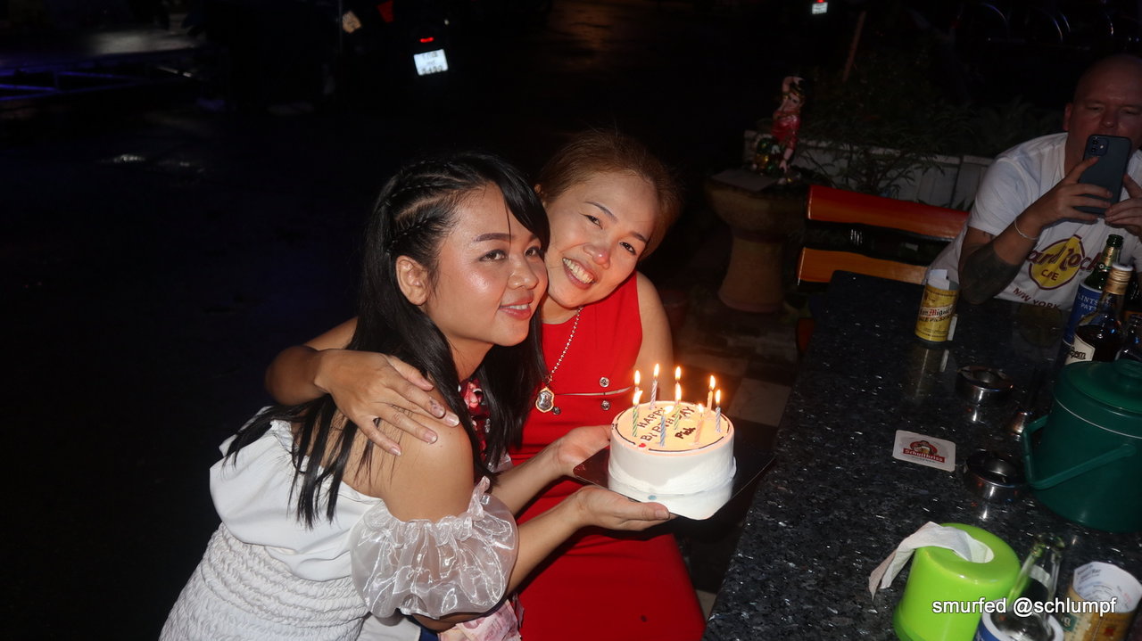 I_125-049.JPG
