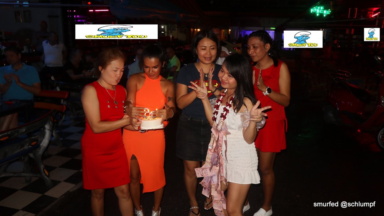 I_125-053.JPG