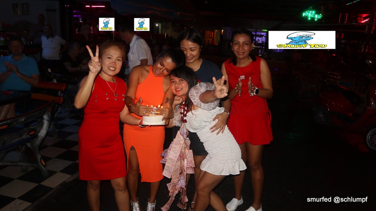 I_125-055.JPG