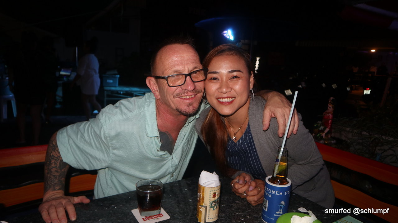 I_125-069.JPG