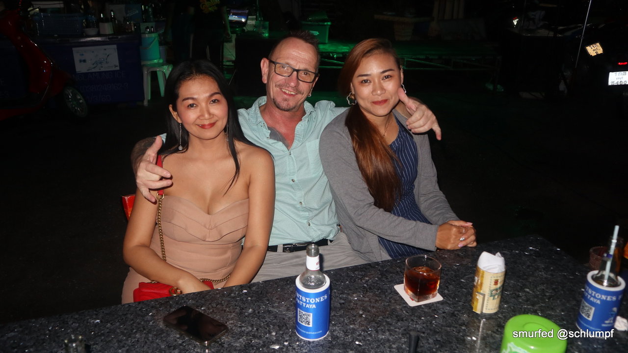 I_125-070.JPG