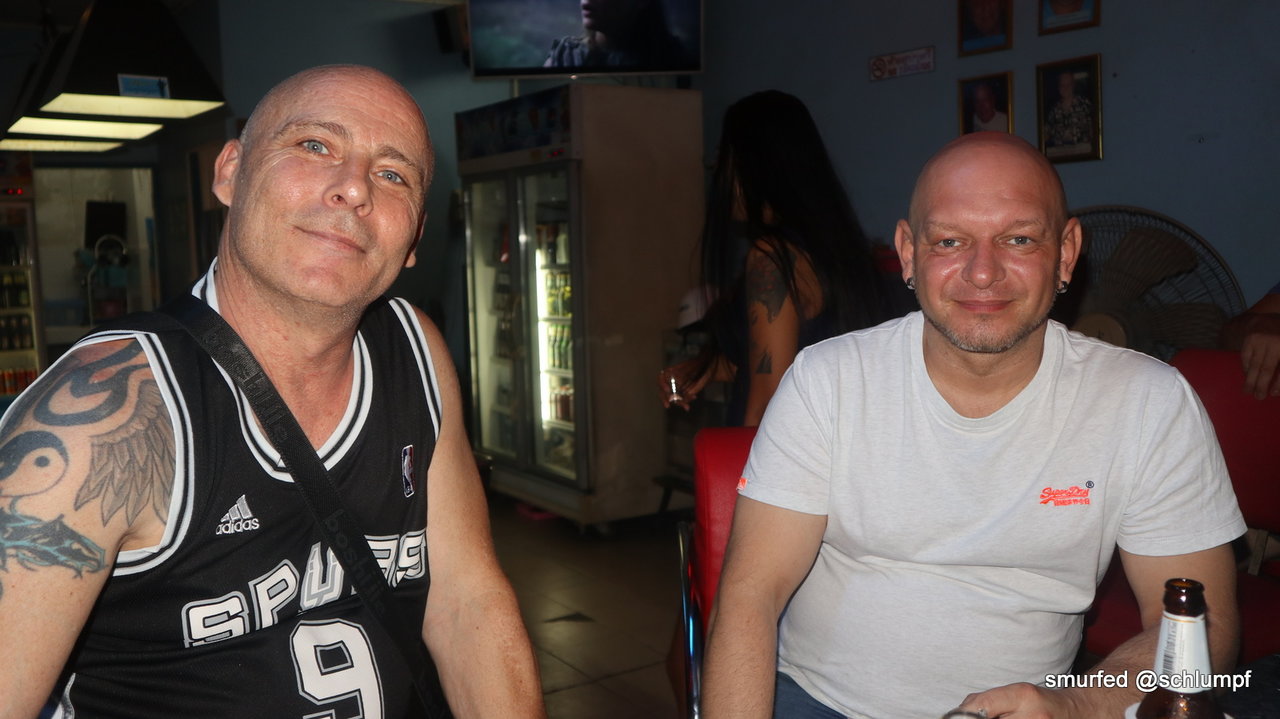 I_126-001.JPG