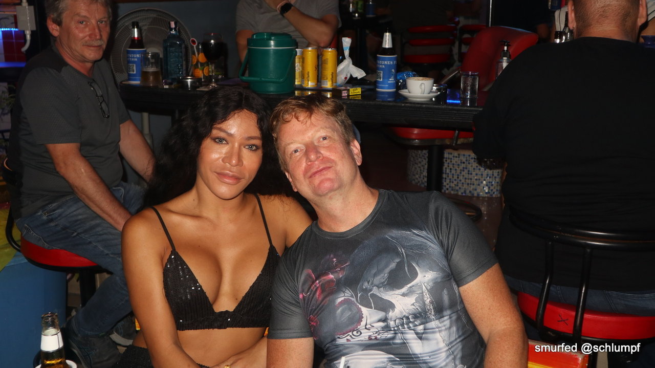 I_126-013.JPG