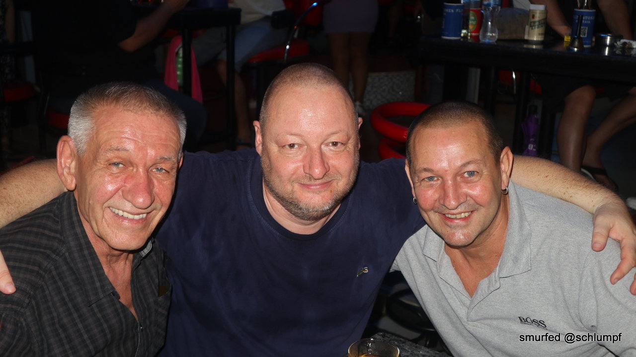 I_126-016.JPG