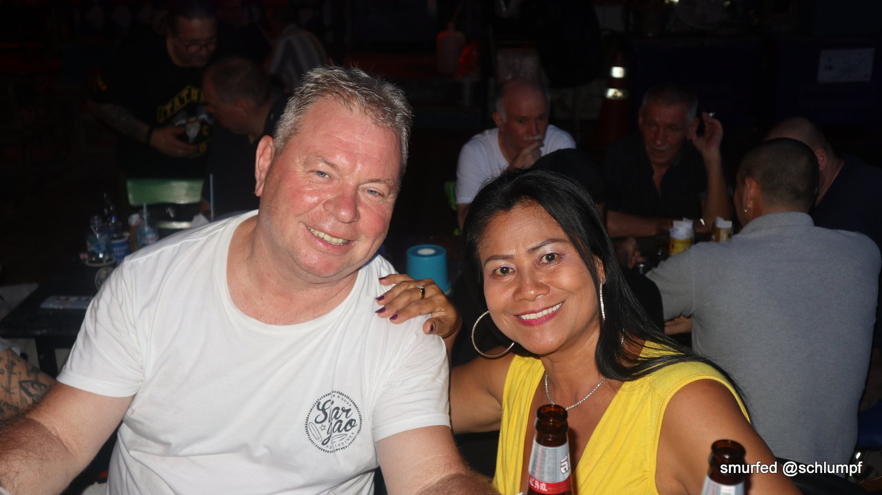 I_126-023.JPG