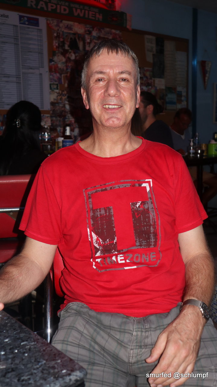 I_126-024.JPG