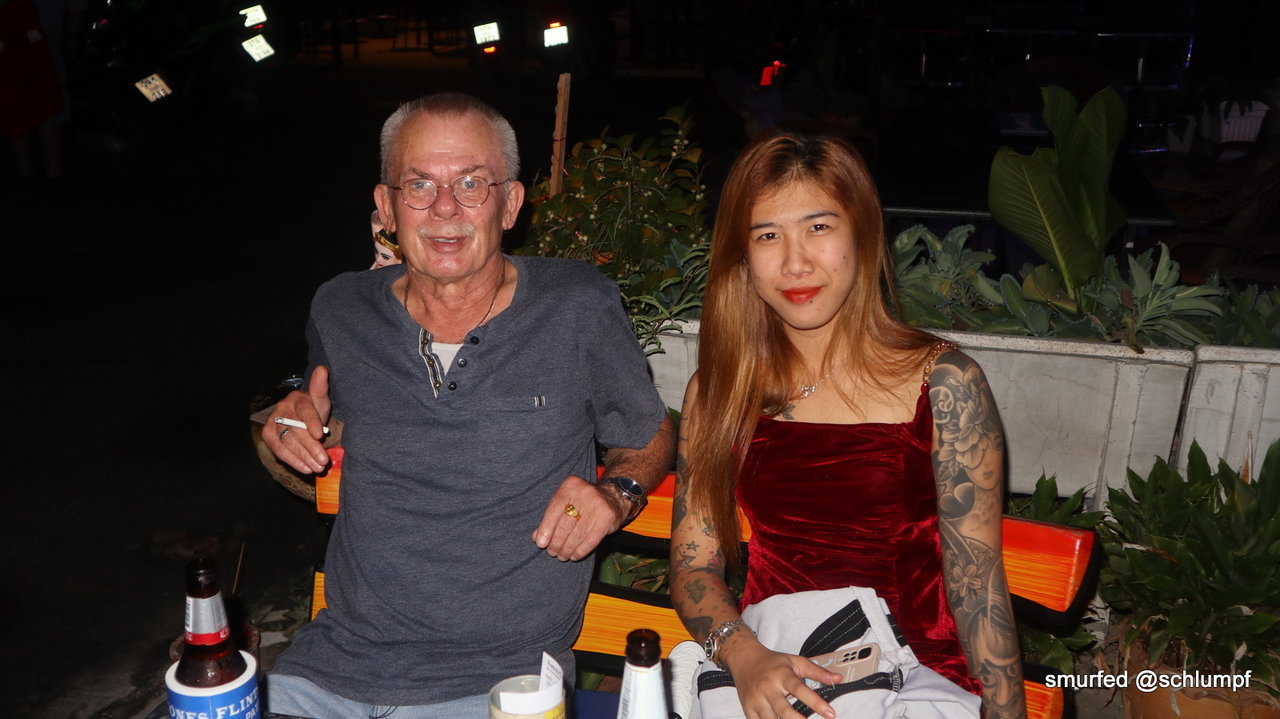 I_126-025.JPG