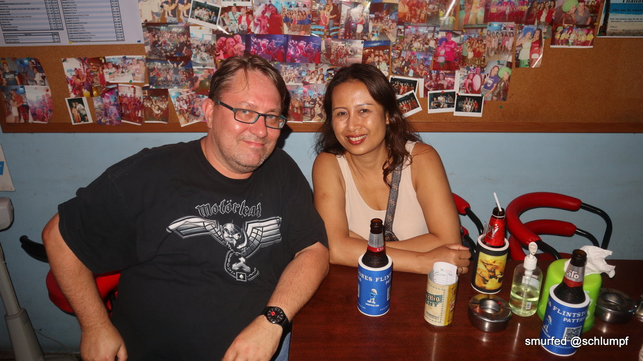 I_126-033.JPG