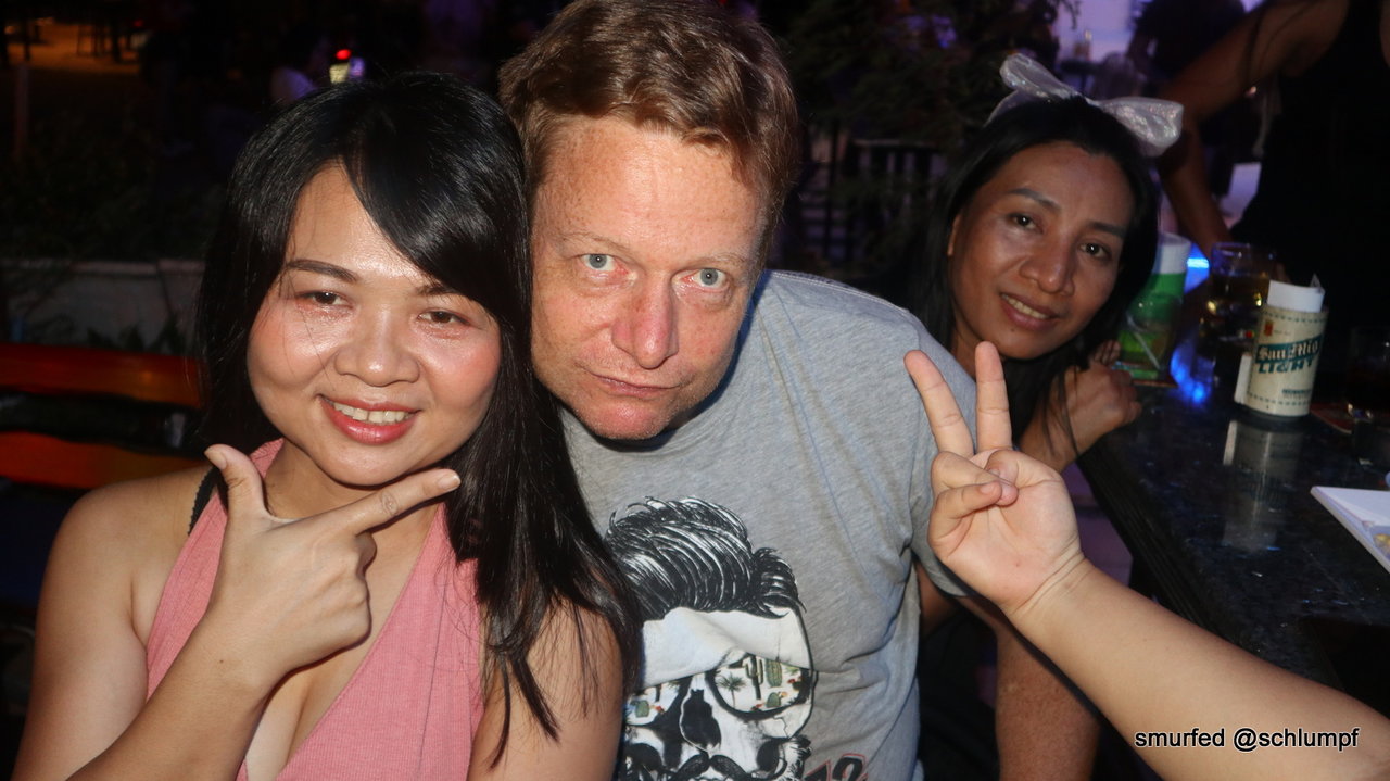 I_128-010.JPG