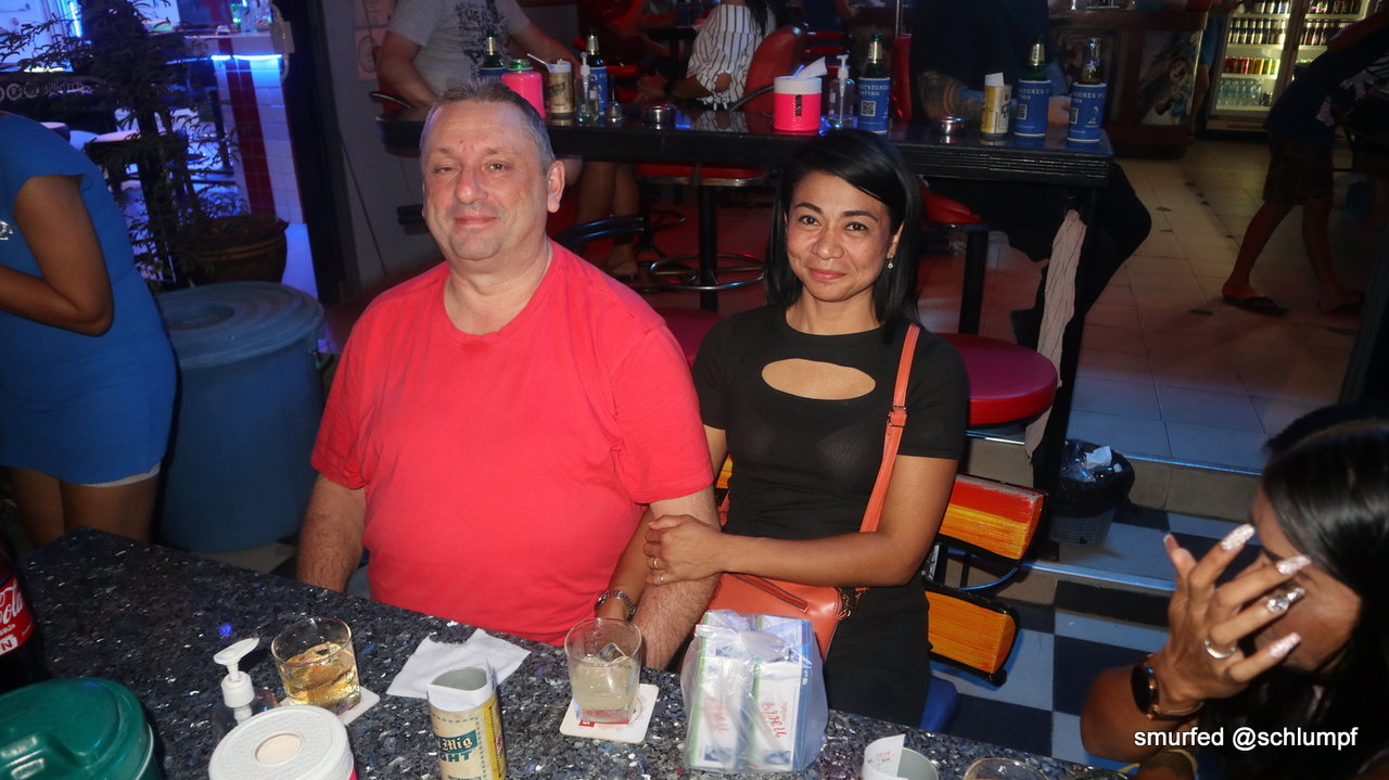 I_132-002.JPG