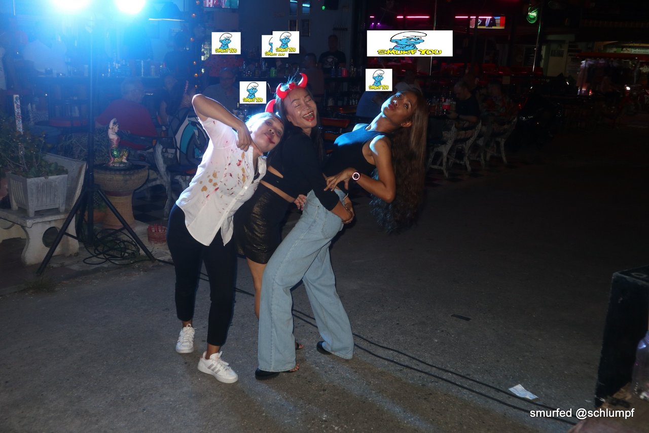 I_134-053.JPG