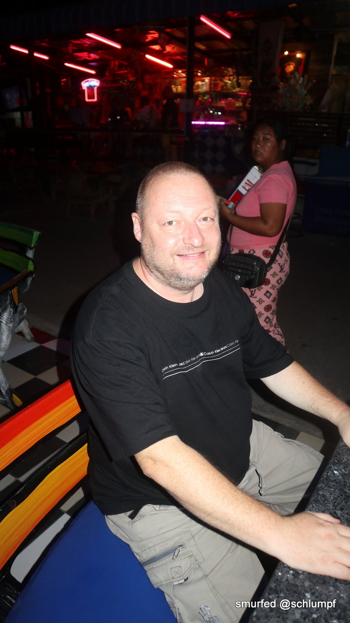 I_135-006.JPG