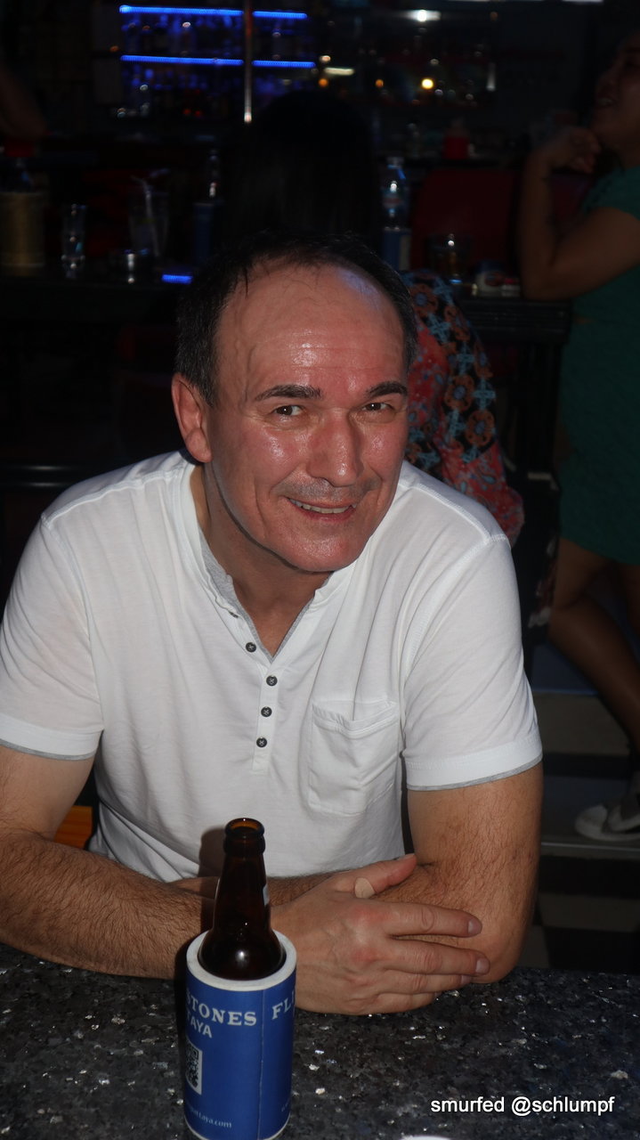 I_135-012.JPG