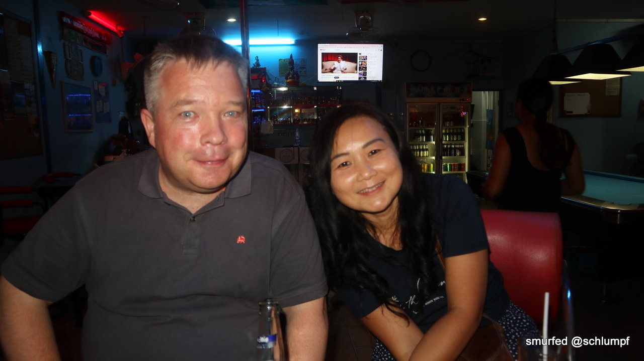 I_135-015.JPG