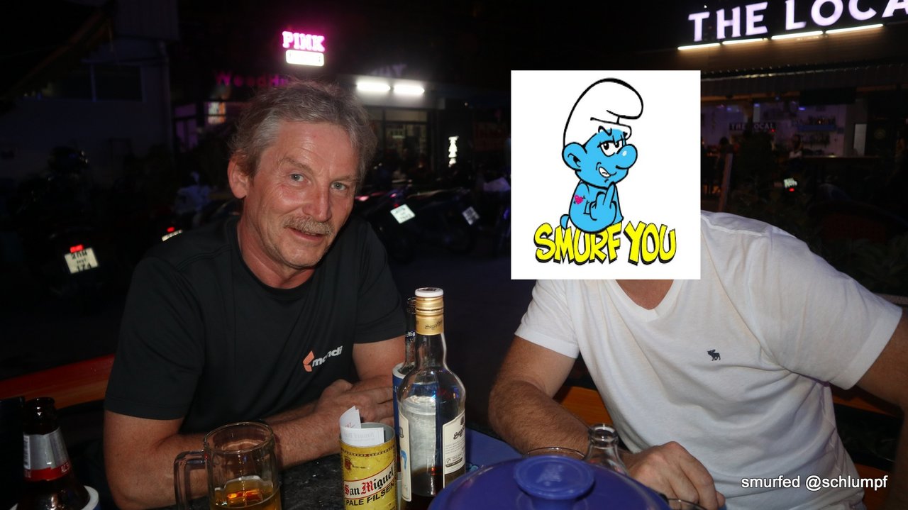 I_135.JPG
