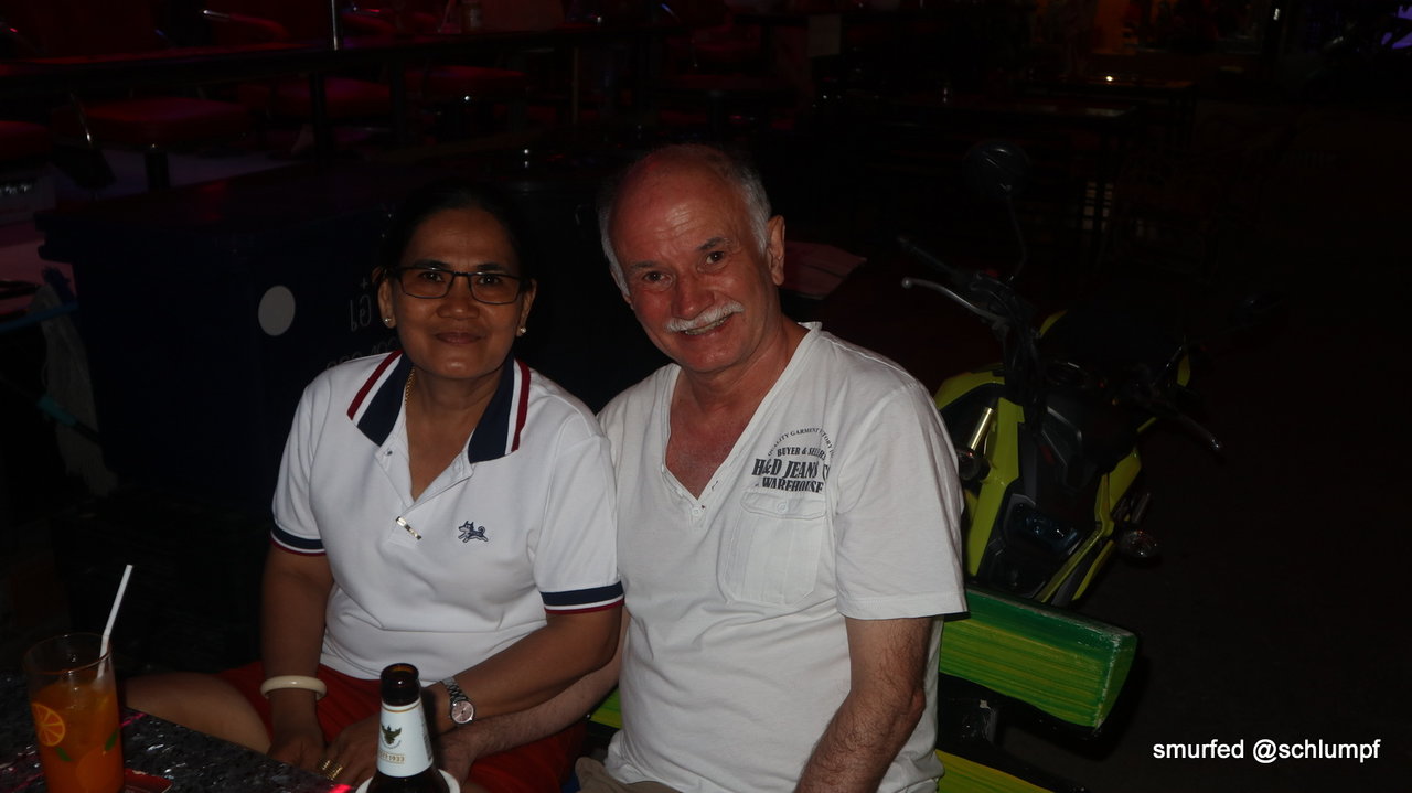 I_136-003.JPG