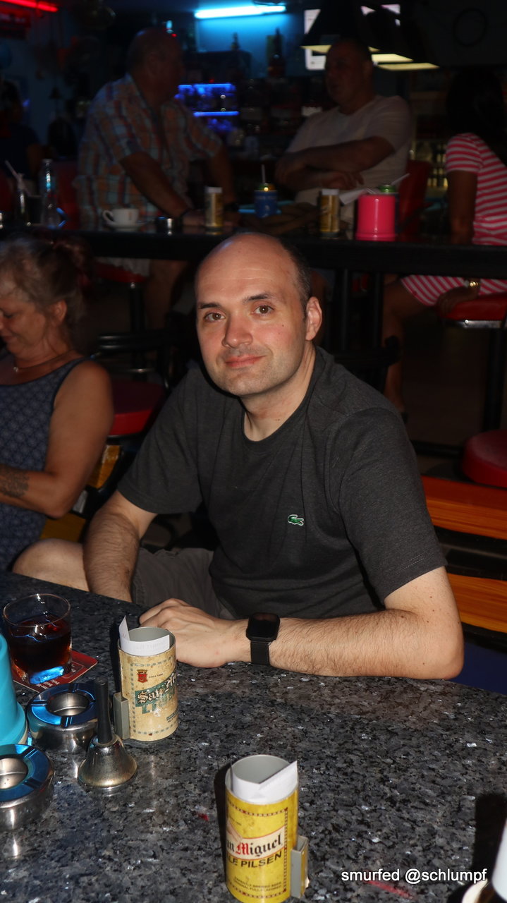 I_136-009.JPG