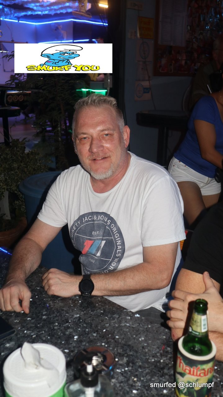 I_136-010.JPG