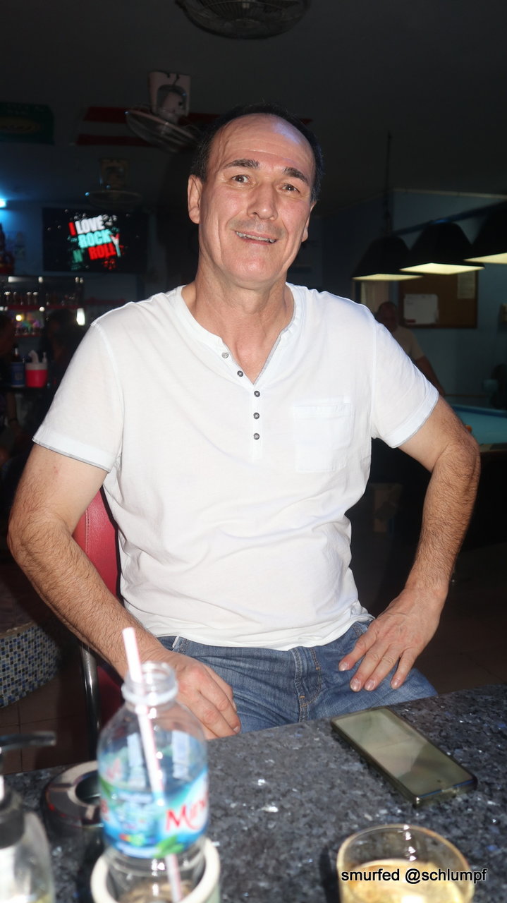 I_136-015.JPG