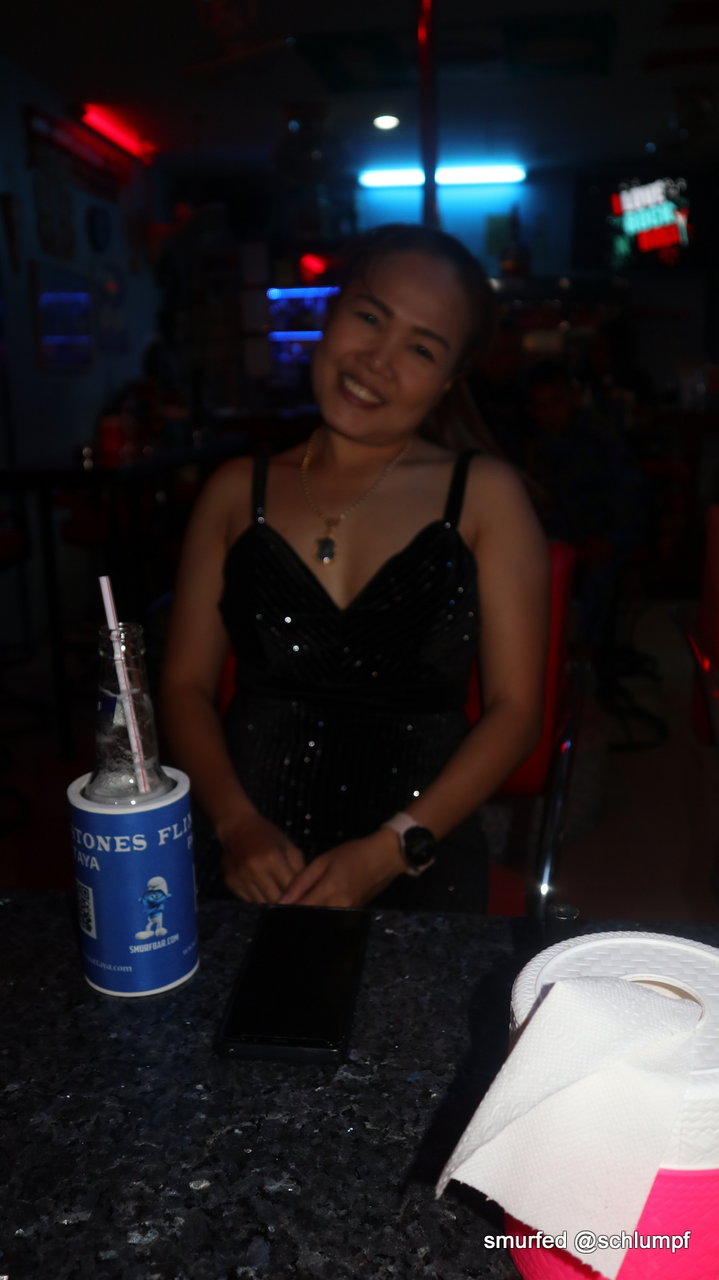 I_136-016.JPG