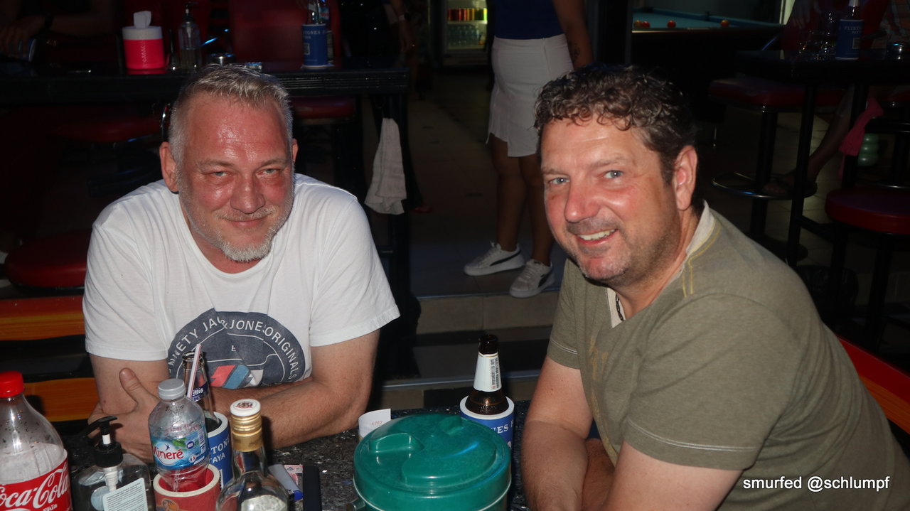 I_136-022.JPG