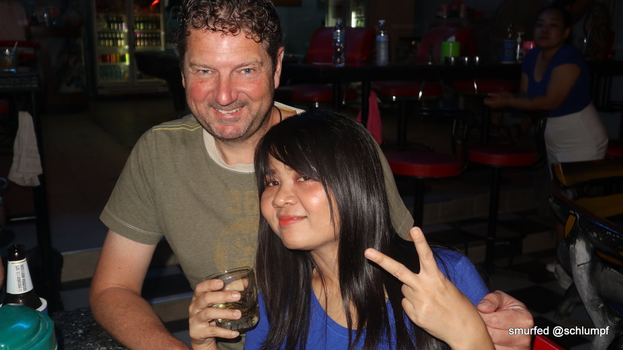 I_136-025.JPG