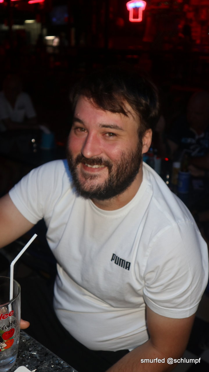 I_136.JPG