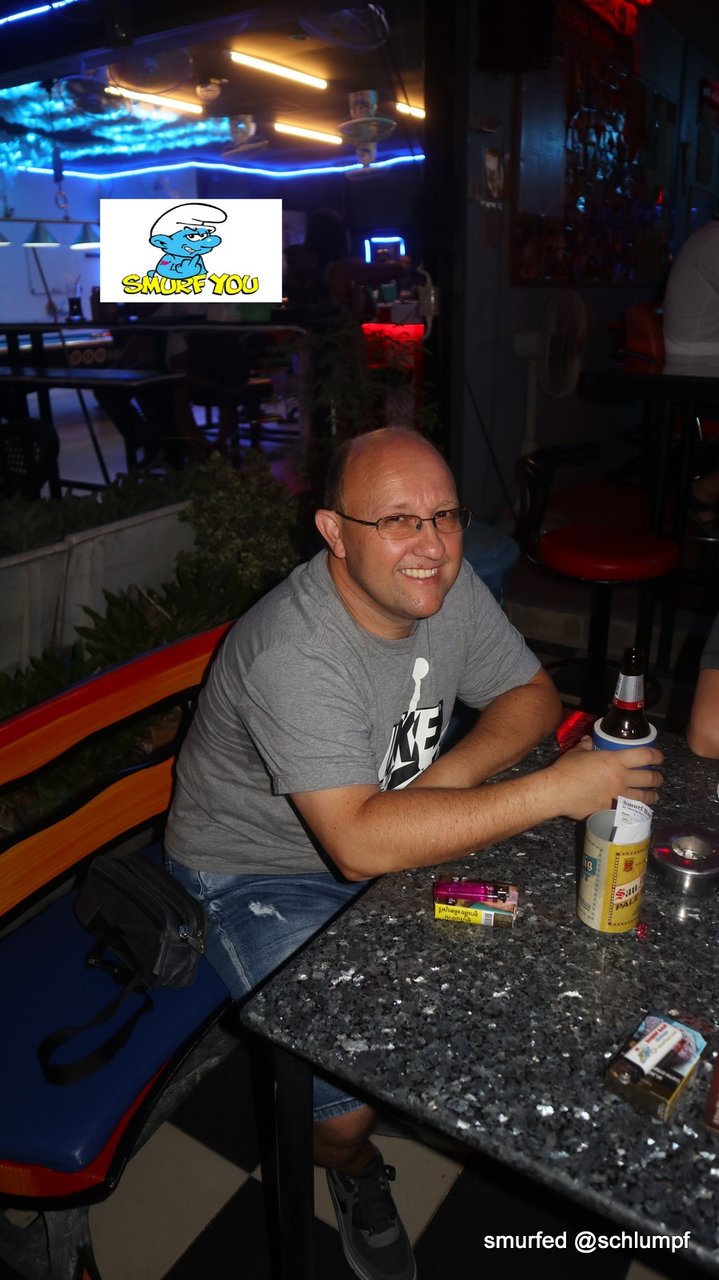 I_142-009.JPG