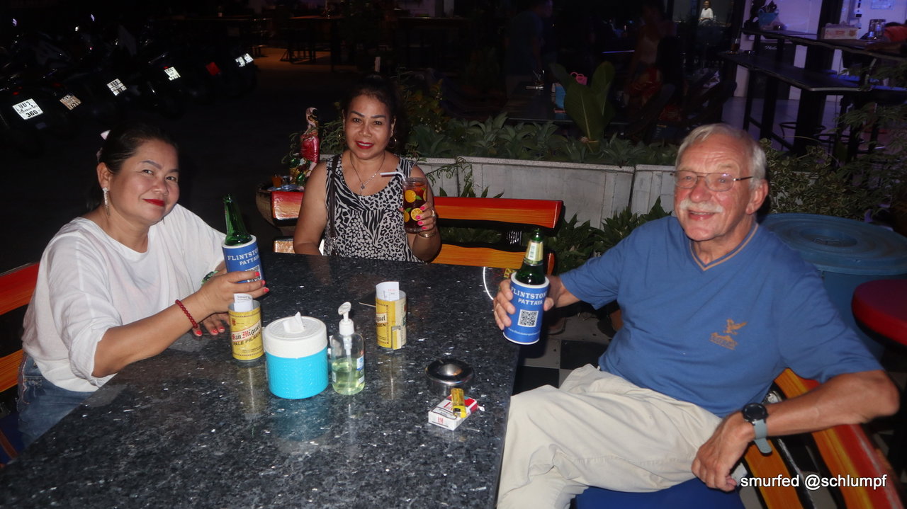 I_146-001.JPG