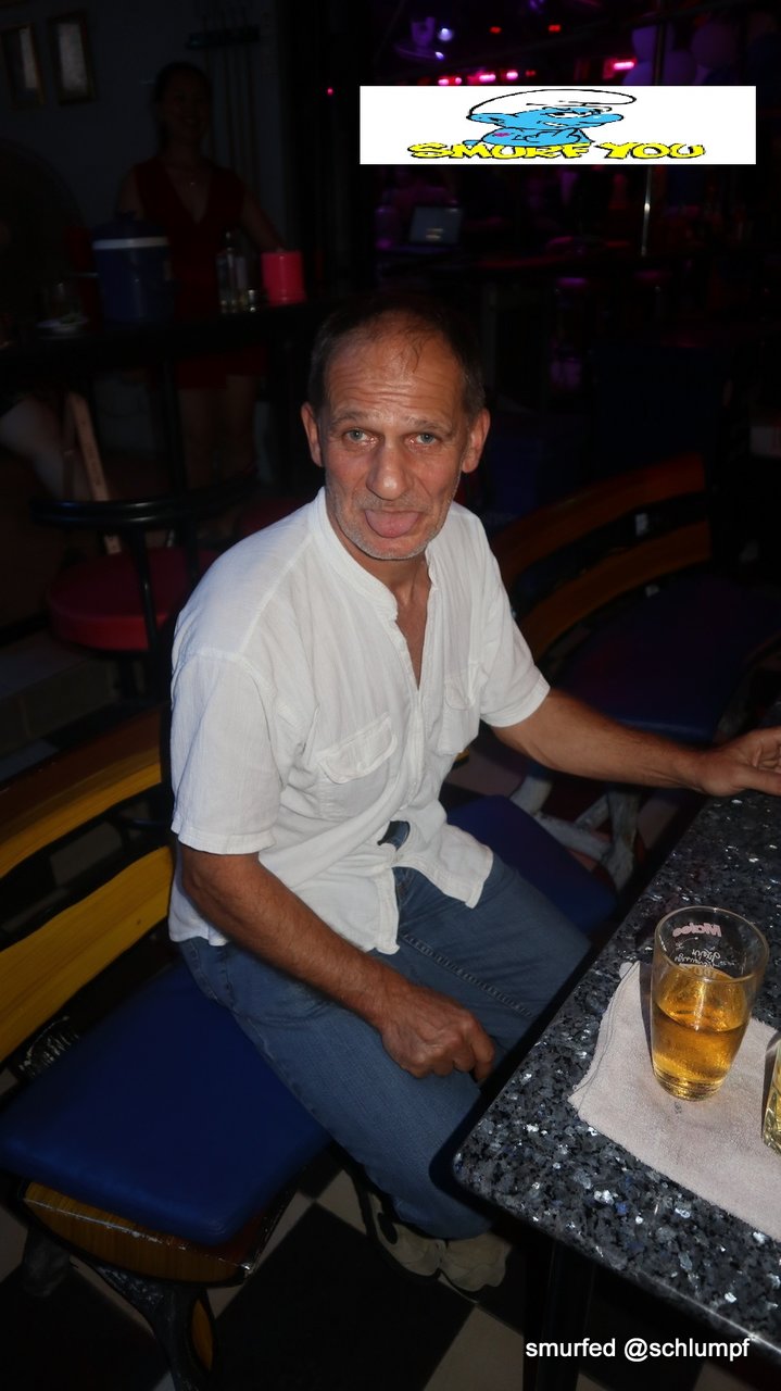 I_150-004.JPG