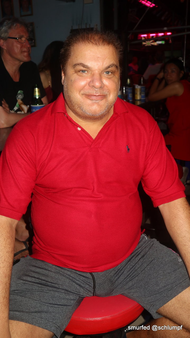 I_151-011.JPG