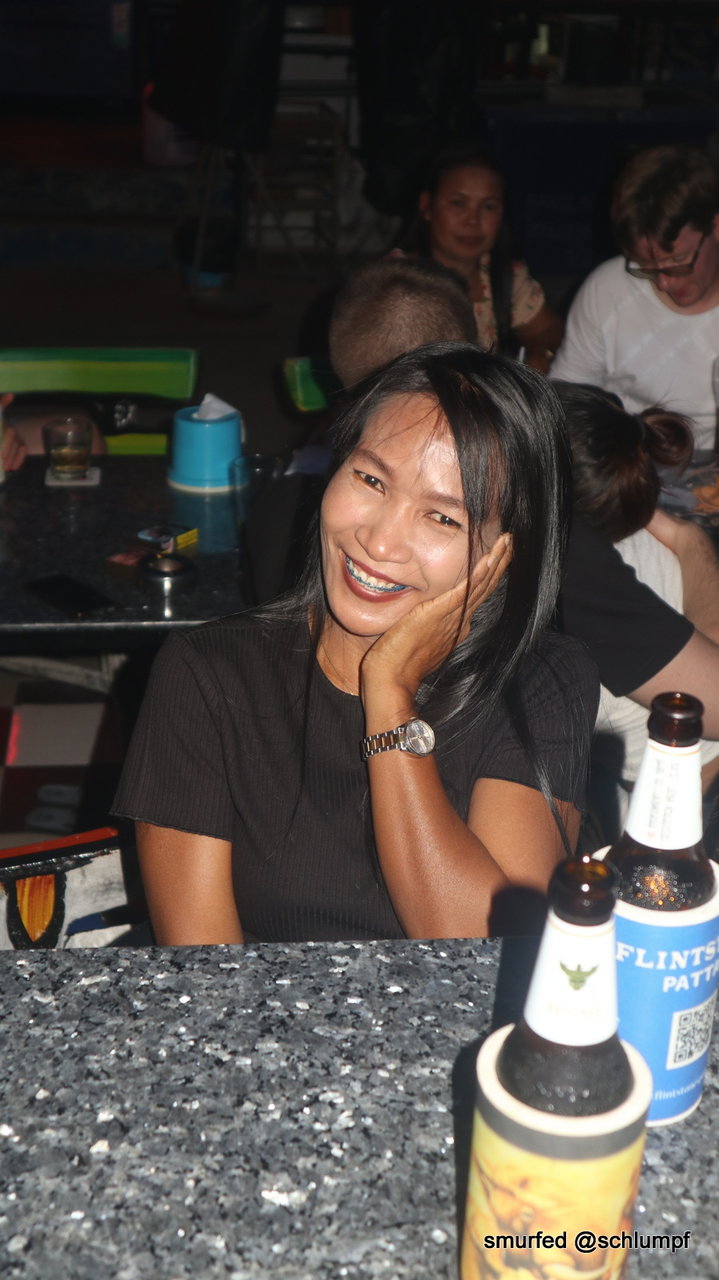 I_152-006.JPG
