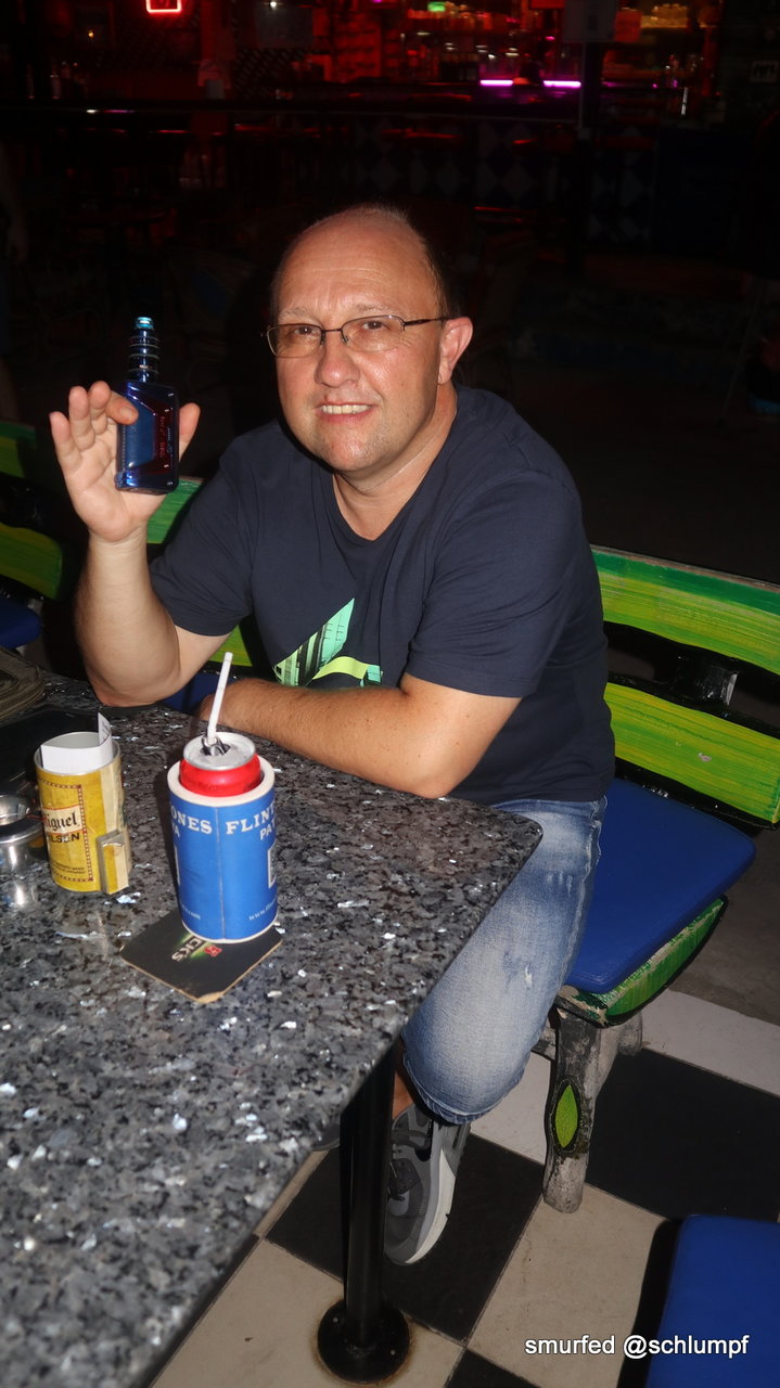 I_153-005.JPG