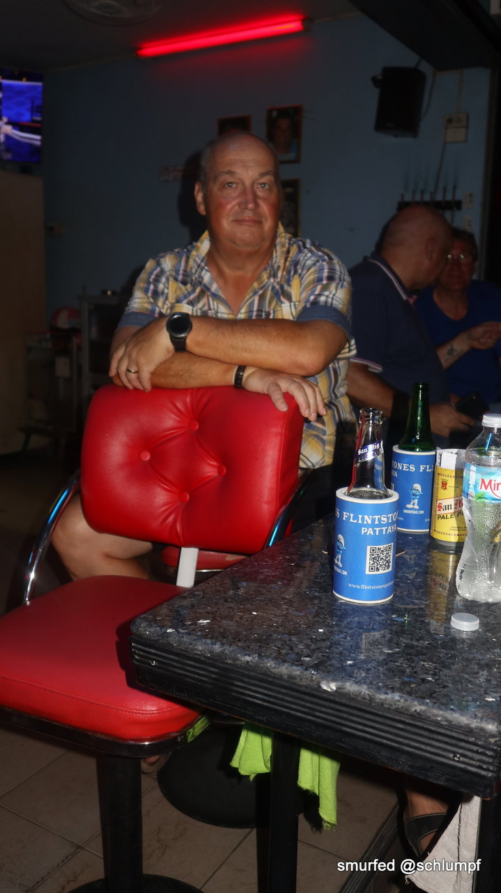 I_153-012.JPG
