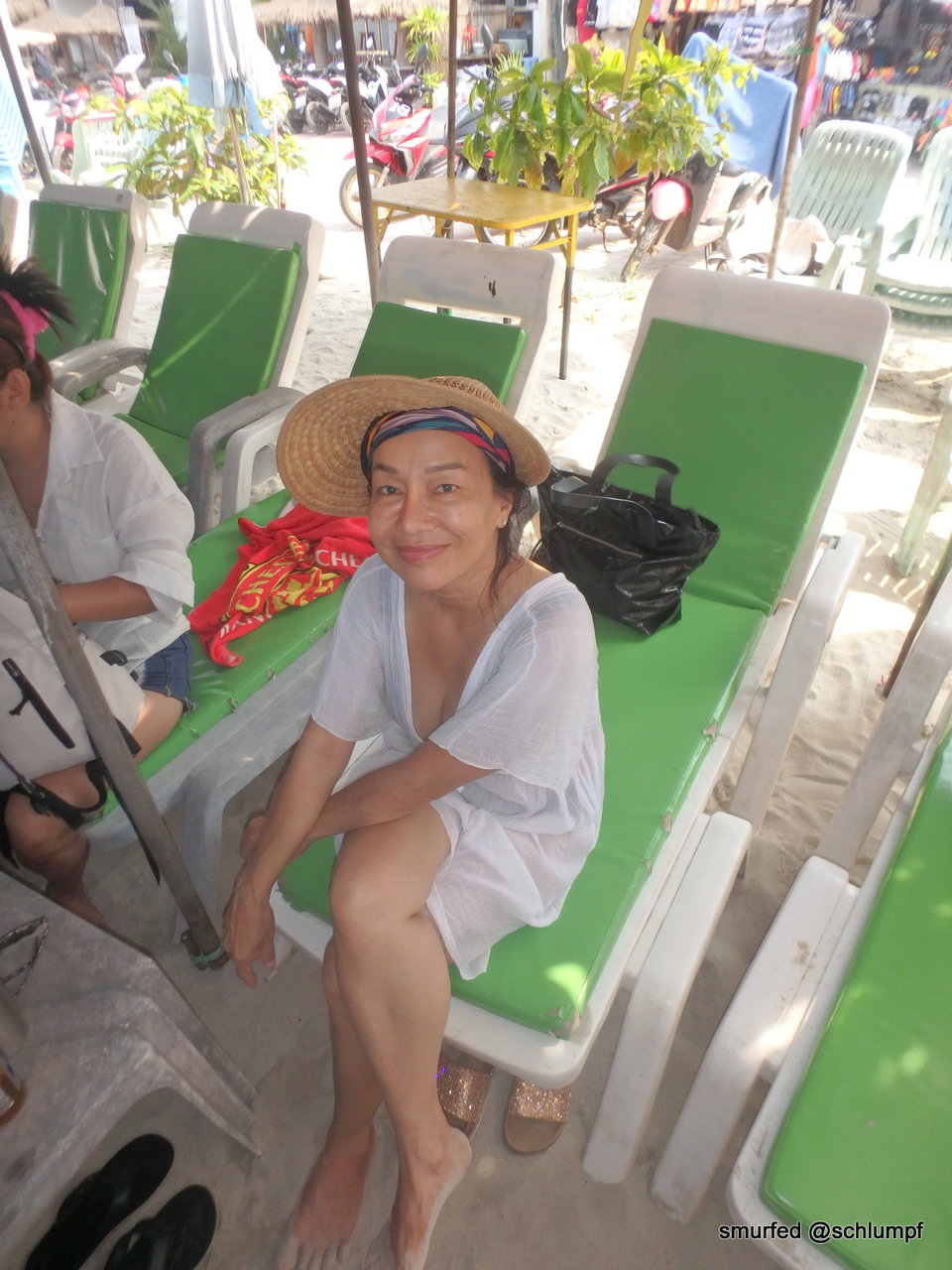 I_161-021.JPG