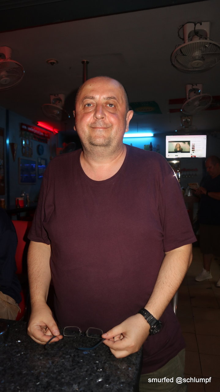I_163-020.JPG