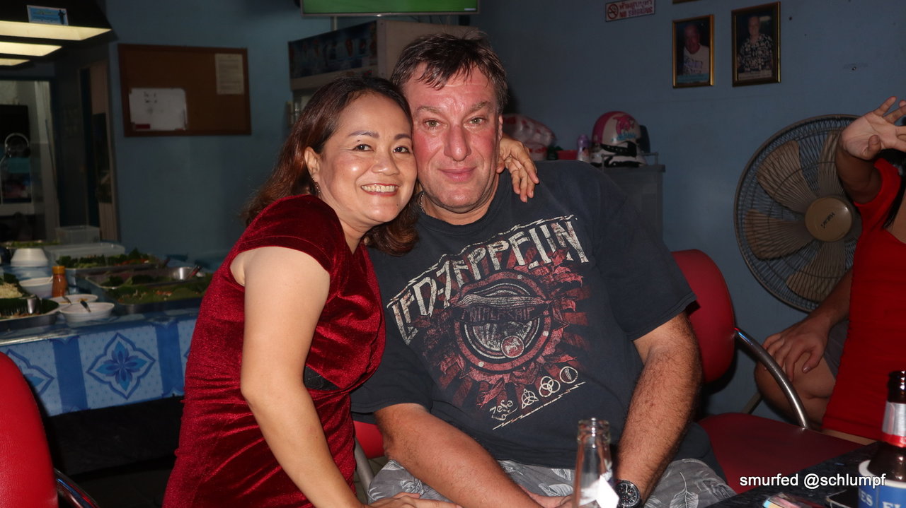 I_164-064.JPG