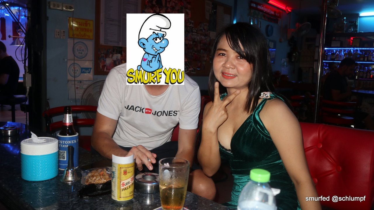 I_170-001.JPG