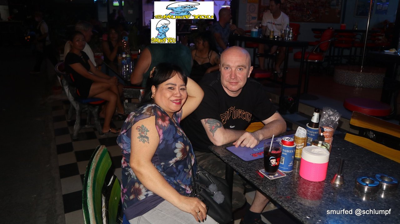 I_170-003.JPG