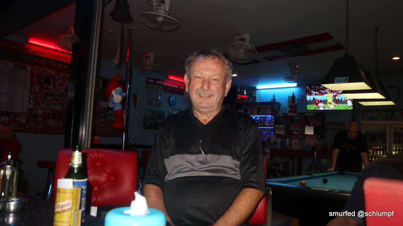 I_170-012.JPG