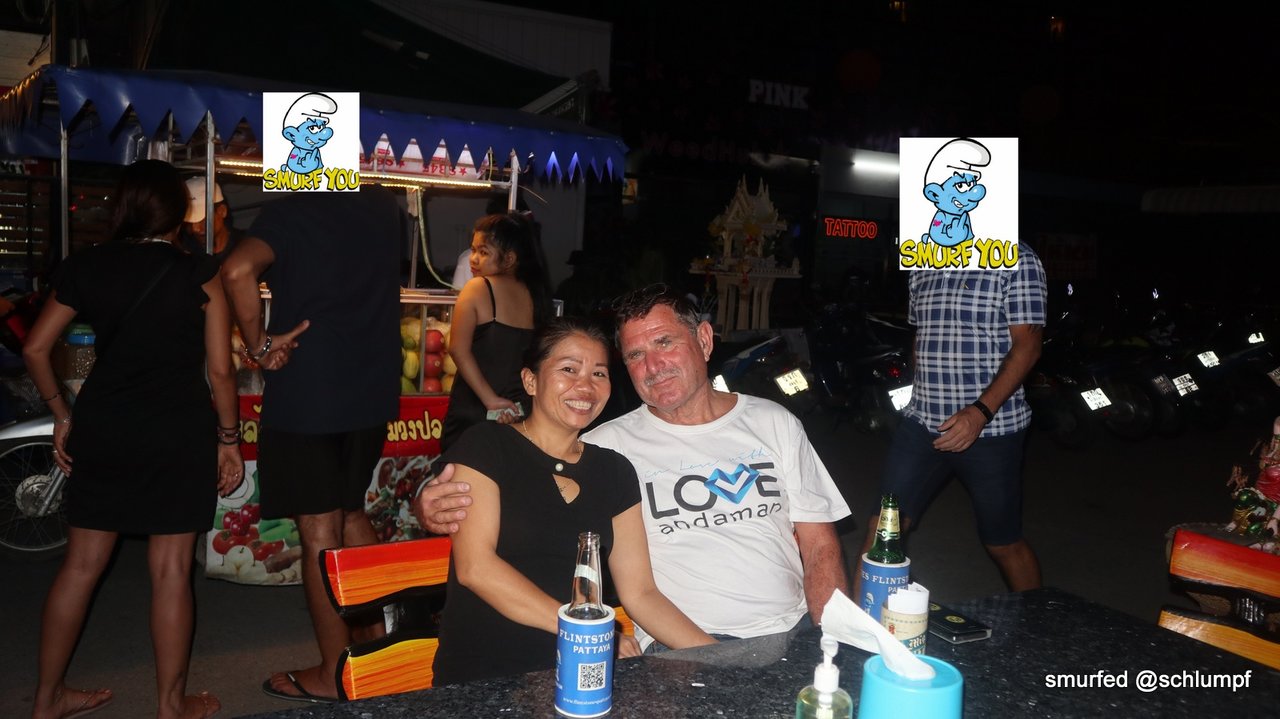 I_170-014.JPG
