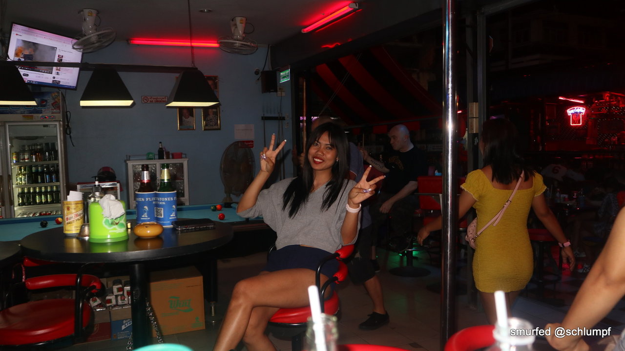 I_170-016.JPG