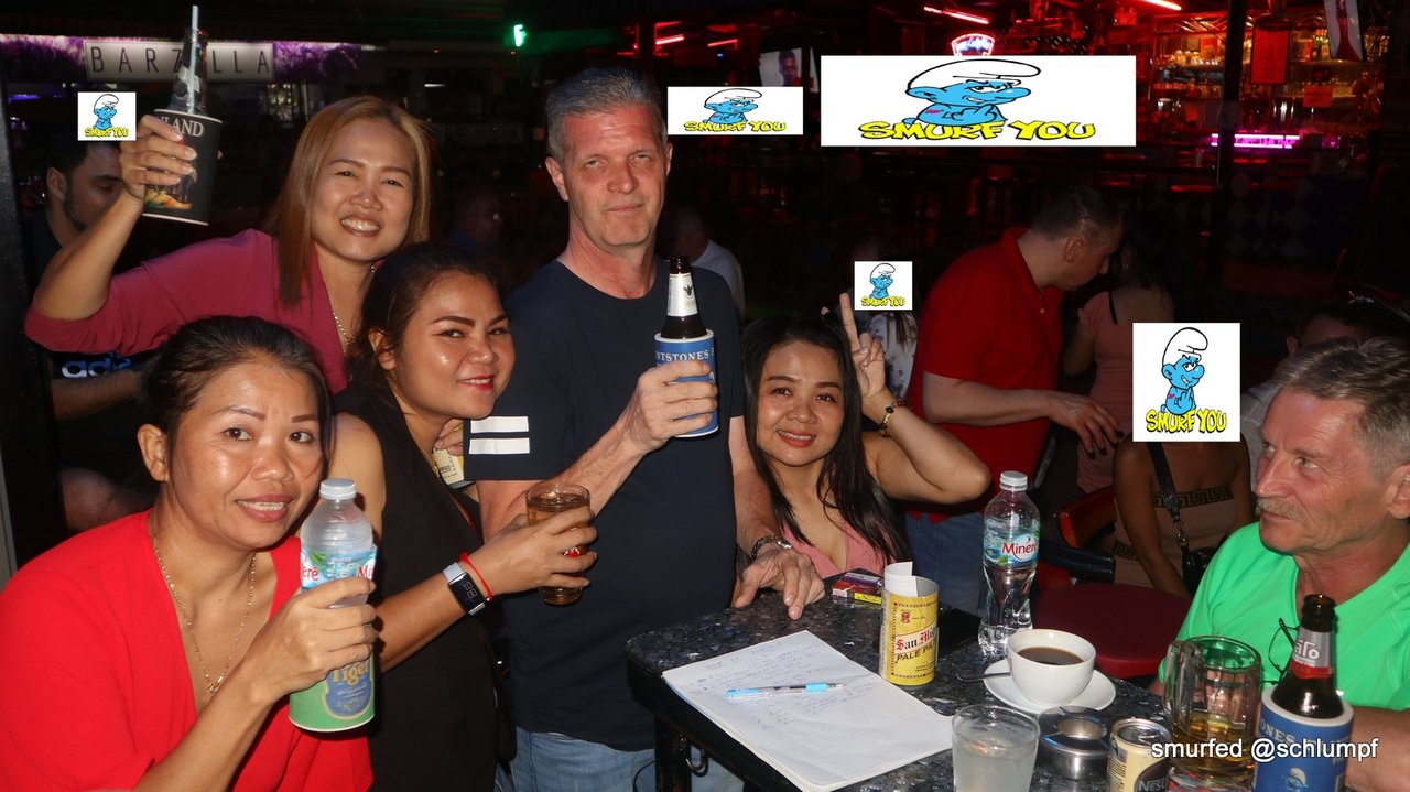 I_173-028.JPG