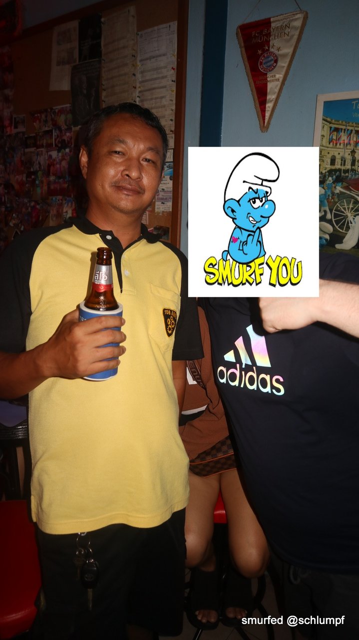 I_173-030.JPG